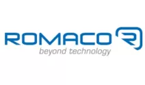 Romaco