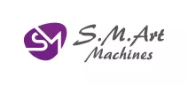 S.M.Art Machines