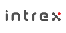 Intrex