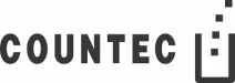 Countec