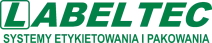 Labeltec