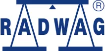 RADWAG