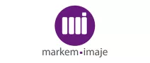 Markem Imaje