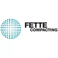 FETTE Compacting GmbH