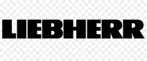 LIEBHERR