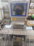 Automatyczna Waga kontrolna XS2 Pharma | Mettler-Toledo Garvens - 2