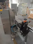 Automatyczna Waga kontrolna XS2 Pharma | Mettler-Toledo Garvens - 4