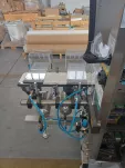 Automatyczna Waga kontrolna XS2 Pharma | Mettler-Toledo Garvens - 3