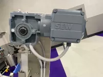 Sorter do korków- typu Waterfall | Unilogo Robotics - 8