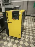 Kompresor Kaeser SK22/T + zbiornik ciśnieniowy 500l - 3