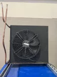 Water Chiller - 4