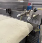 Waga dynamiczna Sartorius Mechanics - 6