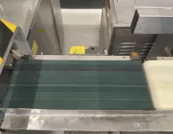 waga dynamiczna Sartorius, checkweigher używany, waga kontrolna do linii produkcyjnej, waga przemysłowa do kontroli masy, waga dynamiczna farmacja, waga do suplementów diety, waga kontrolna spożywcza, automatyczna waga kontrolna, waga taśmowa przemysłowa, używane maszyny pakujące, waga kontrolna IP65, system kontroli wagi produktów, maszyny przemysłowe używane, checkweigher Sartorius sprzedaż