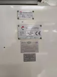 Linia do konfekcjonowania herbaty w saszetki i piramidki | Tecnomeccanica - 7