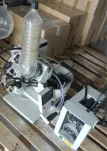 Rotary Evaporator | BÜCHI - 2