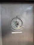 Homogenizator 843l RW600 | A.BERENTS - 6