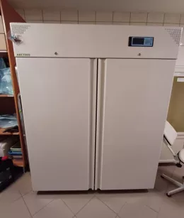 Chłodziarka ARCTIKO