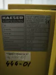 Kompresor Kaeser Airtower 11 - 2