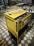 Kompresor Kaeser Airtower 11 - 3