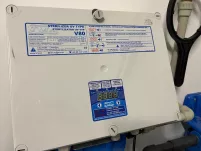 Stacja uzdatniania wody - 3