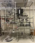 reaktor szklany SIMAX
reaktor procesowy 100 l
reaktor laboratoryjny używany
duplikator RPD 100
aparatura szklana procesowa
nucza filtracyjna 50 l
filtr próżniowy szklany
reaktor chemiczny SIMAX
reaktor farmaceutyczny
reaktor do syntezy chemicznej
aparatura laboratoryjna używana
reaktor z płaszczem grzewczo chłodzącym
reaktor do krystalizacji
reaktor do ekstrakcji
aparatura procesowa do przemysłu chemicznego
używany reaktor szklany na sprzedaż