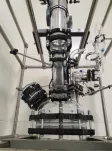 Reaktor chemiczny - 2