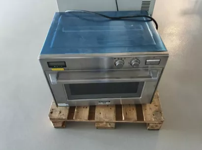 Mikrofalówka profesjonalna | Panasonic