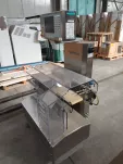 Waga kontrolna EWK3010/WS0,7kg | Sartorius - 3