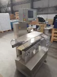 Waga kontrolna EWK3010/WS0,7kg | Sartorius - 2