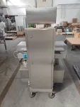 Waga kontrolna EWK3010/WS0,7kg | Sartorius - 4