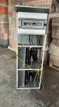Industrial Water Chiller - 4