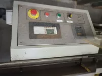 Cloth Folding Machine S1 - 6