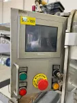 Saszetkarka H-100 | Mespack - 6