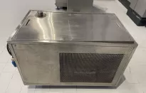 Chłodziarka przemysłowa | VIJAY VRR - 5