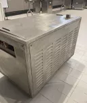 Chłodziarka przemysłowa | VIJAY VRR - 3