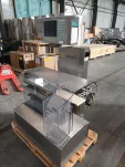 Waga kontrolna EWK2000PLUS/WS1kg | Sartorius - 2