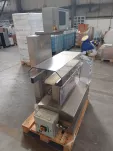 Waga kontrolna EWK2000PLUS/WS1kg | Sartorius - 3