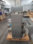 Waga kontrolna EWK2000PLUS/WS1kg | Sartorius - 6