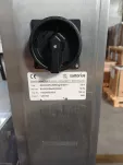 Waga kontrolna EWK2000PLUS/WS1kg | Sartorius - 5