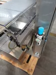 Waga kontrolna EWK2000PLUS/WS1kg | Sartorius - 4