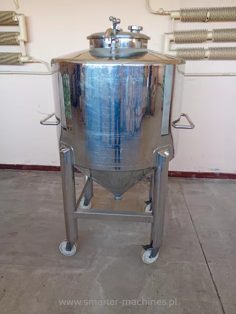 zbiornik nierdzewny 600 l
zbiornik kwasoodporny 600 l
zbiornik procesowy 600 l
zbiornik technologiczny 600 l
zbiornik przemysłowy 600 l
zbiornik mobilny 600 l
zbiornik na kołach 600 l
zbiornik ze stali nierdzewnej 600 l
zbiornik AISI 304
zbiornik stal 1.4301
zbiornik Urliński
Urliński ZB 600 SS
zbiornik ZB 600 SS
zbiornik kosmetyczny 600 l
zbiornik do kosmetyków
zbiornik do kremów
zbiornik do balsamów
zbiornik do żeli
zbiornik do emulsji
zbiornik do past kosmetycznych
zbiornik do produktów o wysokiej lepkości
zbiornik magazynowy nierdzewny
zbiornik procesowy nierdzewny
zbiornik technologiczny nierdzewny
zbiornik z mieszalnią CIP
zbiornik CIP
zbiornik z głowicą myjącą
zbiornik z włazem DN400
zbiornik z zaworem DN40
zbiornik z dnem stożkowym
zbiornik bezciśnieniowy
zbiornik do przemysłu kosmetycznego
zbiornik do przemysłu chemicznego
zbiornik do przemysłu farmaceutycznego
zbiornik higieniczny
zbiornik polerowany
zbiornik spożywczy nierdzewny
zbiornik używany 600 l
używany zbiornik nierdzewny
używany zbiornik kwasoodporny
zbiornik procesowy używany
zbiornik technologiczny używany
sprzedaż zbiorników nierdzewnych
zbiornik ze stali kwasoodpornej
zbiornik magazynowy do cieczy
zbiornik do półproduktów kosmetycznych
zbiornik transportowy nierdzewny
zbiornik produkcyjny 600 litrów
mobilny zbiornik procesowy
zbiornik z instalacją CIP
zbiornik do mycia CIP
zbiornik do produkcji kosmetyków
zbiornik dla przemysłu kosmetycznego
zbiornik nierdzewny na kremy
zbiornik nierdzewny na żele
zbiornik nierdzewny na emulsje
zbiornik z zaworem klapowym DN40
zbiornik ze stali kwasoodpornej AISI 304
zbiornik procesowy AISI 304
zbiornik nierdzewny producent Urliński