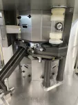 Tabletkarka PR 2000 | PTK - 3