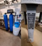 Kotłownia parowa Viessmann Vitomax HS 200 - 5