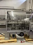 Semi-Automatic Cartoner for Unit Packaging | CAM PAK - 10