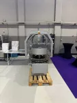 Semi-Automatic Cartoner for Unit Packaging | CAM PAK - 5