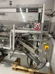 Kartoniarka do opakowań jednostkowych - 6