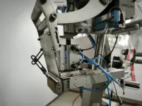 Label Applicator Labeltec 2 pcs - 6