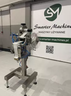 Etykieciarka - Aplikator etykiet Labeltec 2 szt.