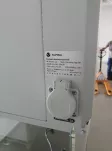 Komora Laminarna 100 | Alpina - 2