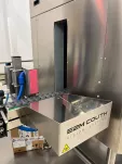 System inspekcji Contour Vision | E2M - 6